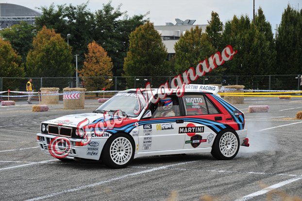 DSC_8402.jpg